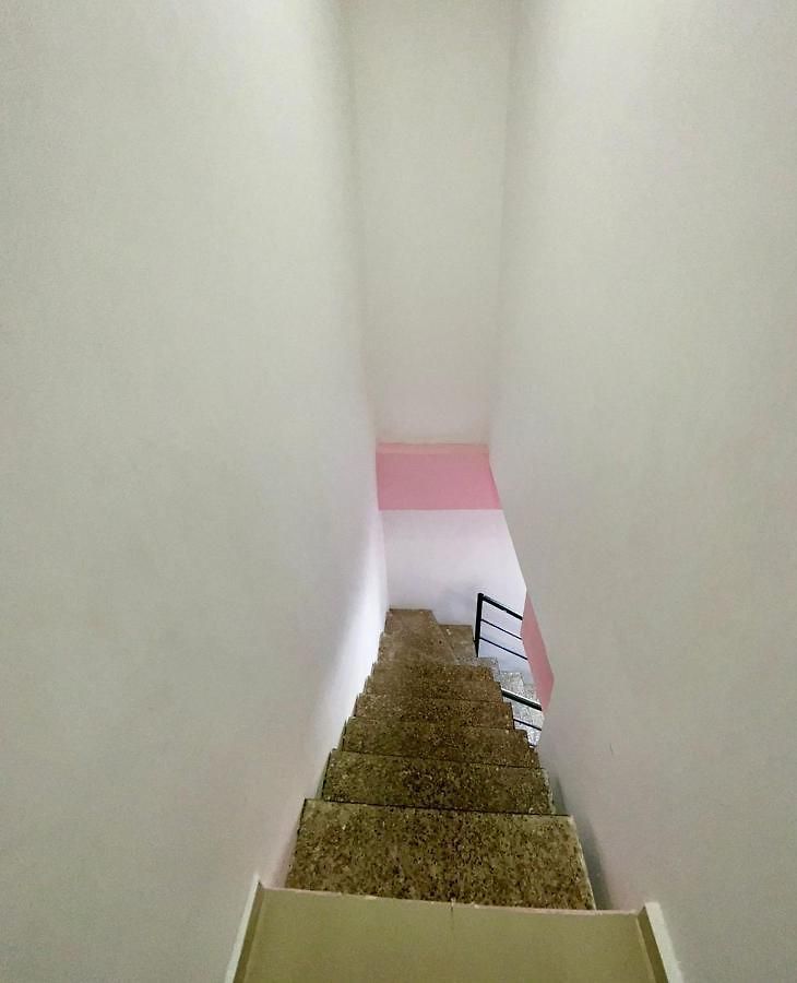 Apartamento 408 *