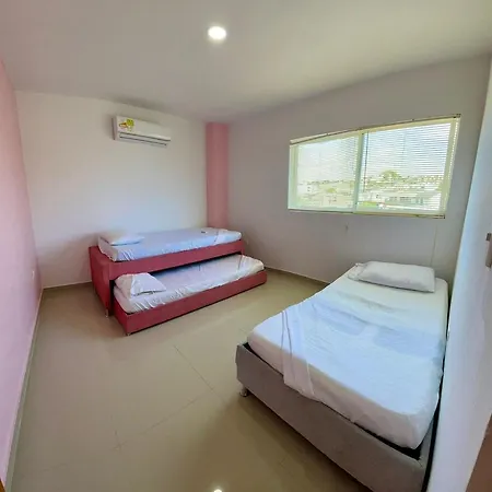 408 Cartagena