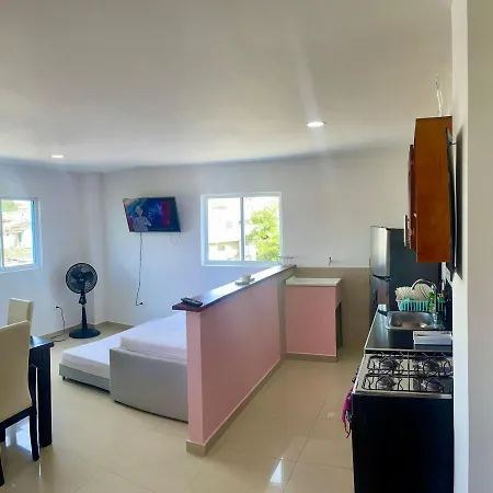 408 * Cartagena